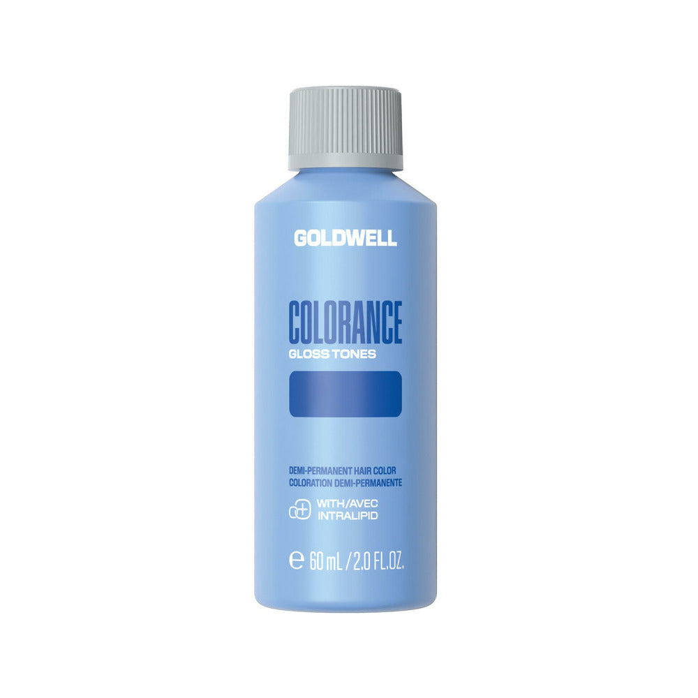 Colorance Gloss 10BN