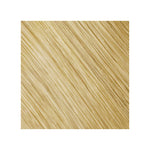 Goldwell Colorance Gloss Tones 10BN Crème 60ml
