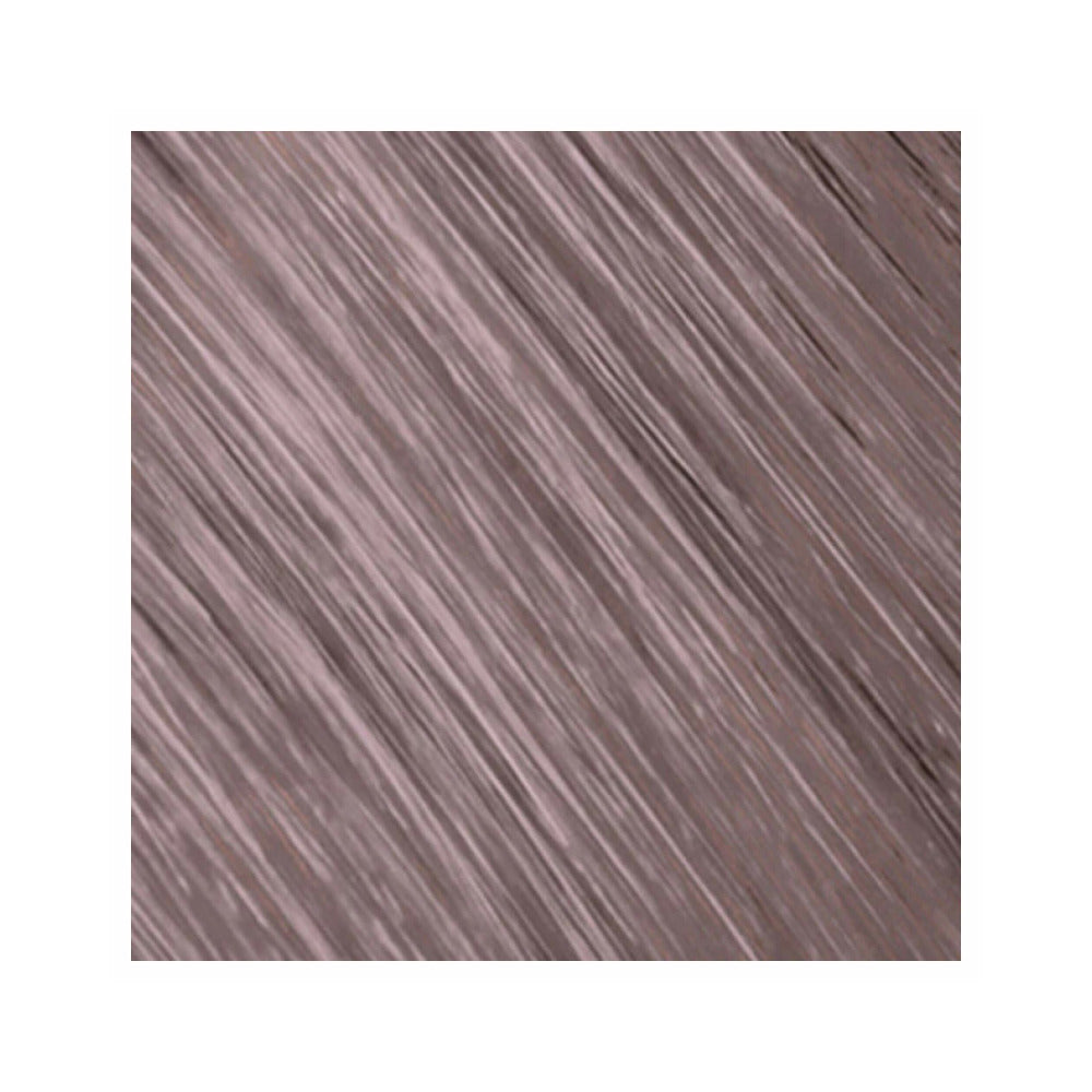 Colorance Gloss 9CP