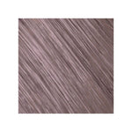 Goldwell Colorance Gloss Tones 9CP Steel 60ml