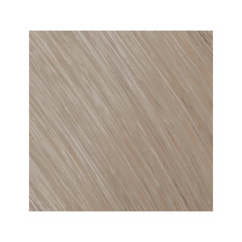 Colorance Gloss 9PN