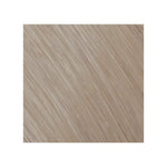 Goldwell Colorance Gloss Tones 9PN Café Latte 60ml