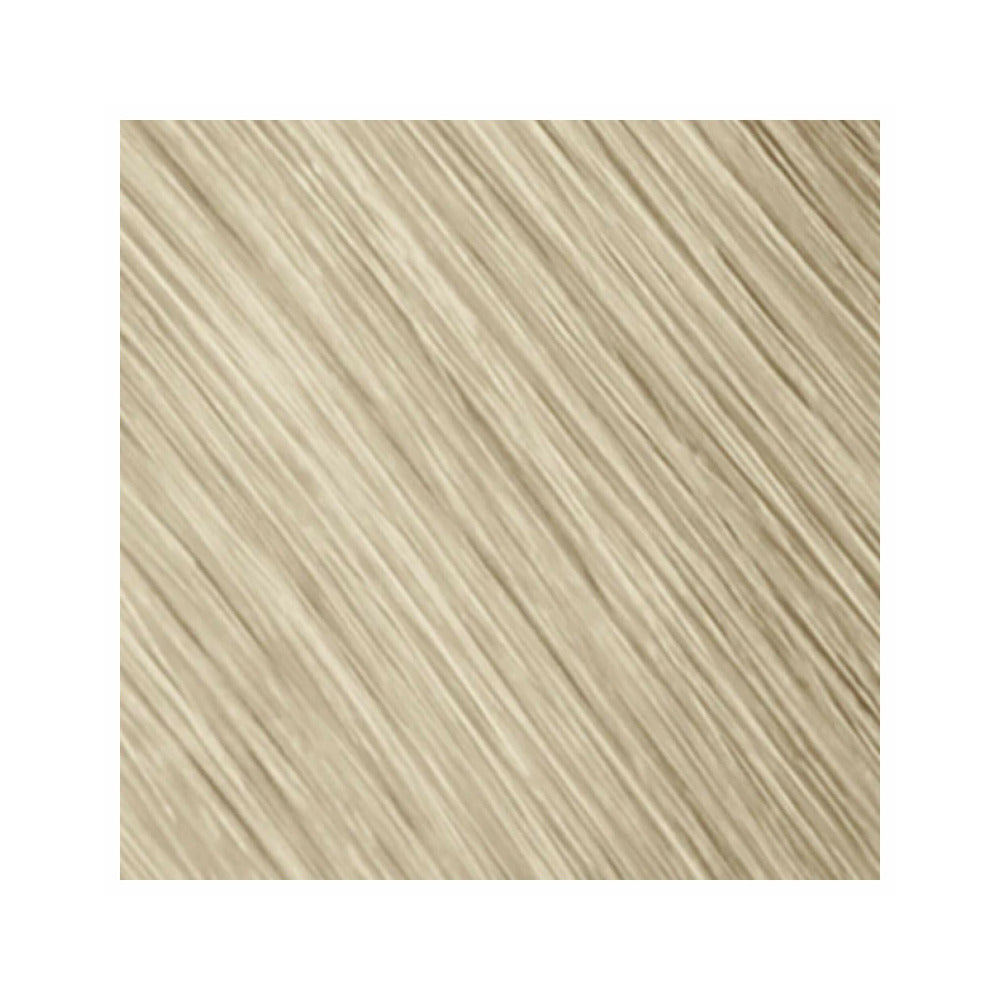 Colorance Gloss 9PV