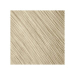 Goldwell Colorance Gloss Tones 9PV Icy Opal 60ml