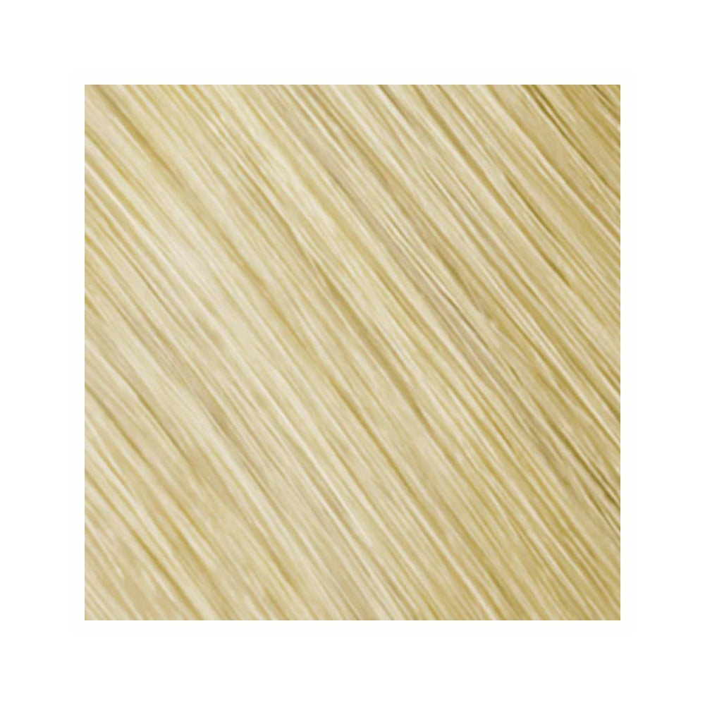 Colorance Gloss 10PV