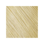Goldwell Colorance Gloss Tones 10PV Icy Crystal 60ml