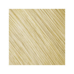 Colorance Gloss 10PV