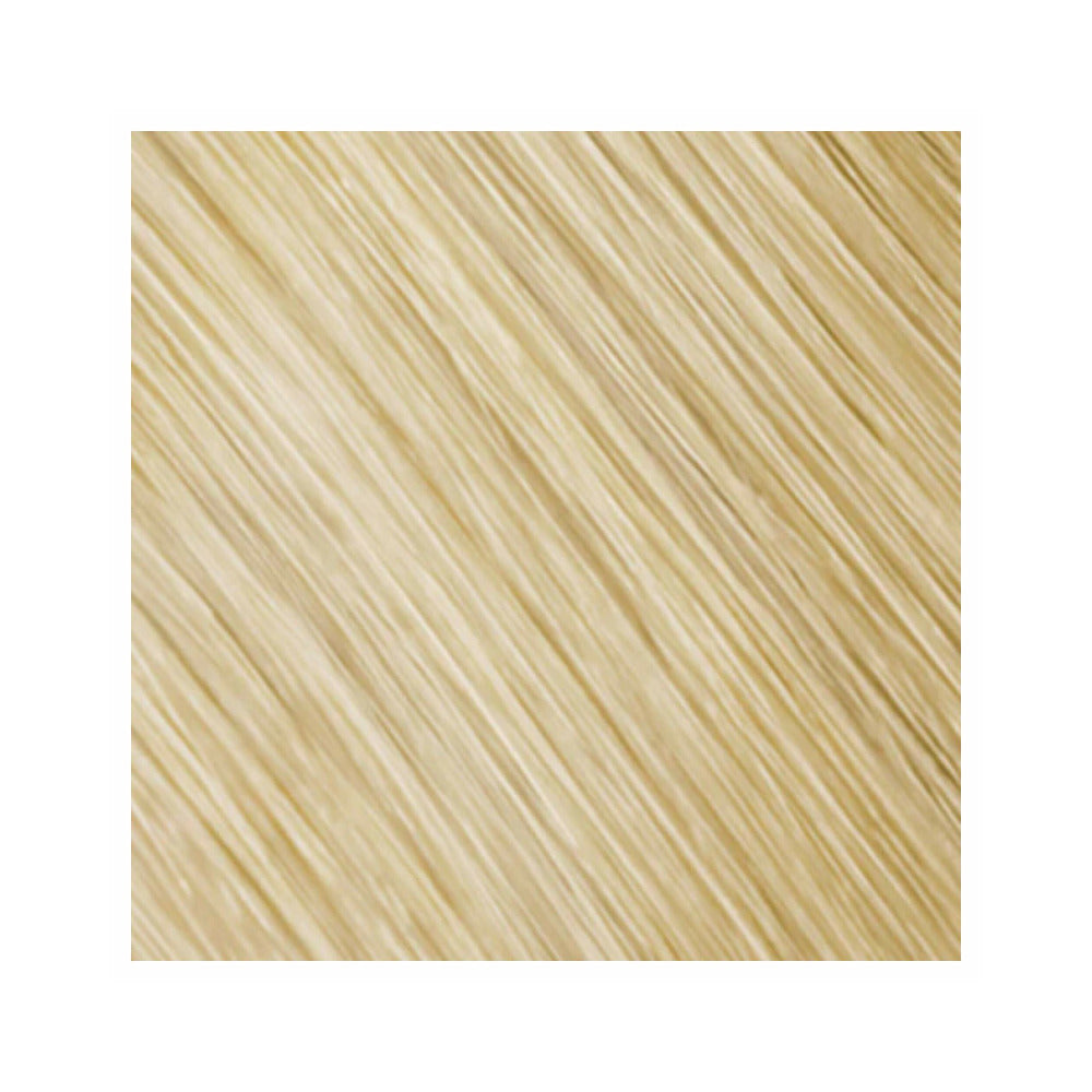 Colorance Gloss 9S