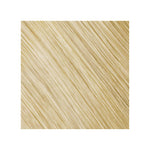 Goldwell Colorance Gloss Tones 9S Silver Lustre 60ml