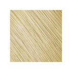 Goldwell Colorance Gloss Tones 10S Silver Glaze 60ml