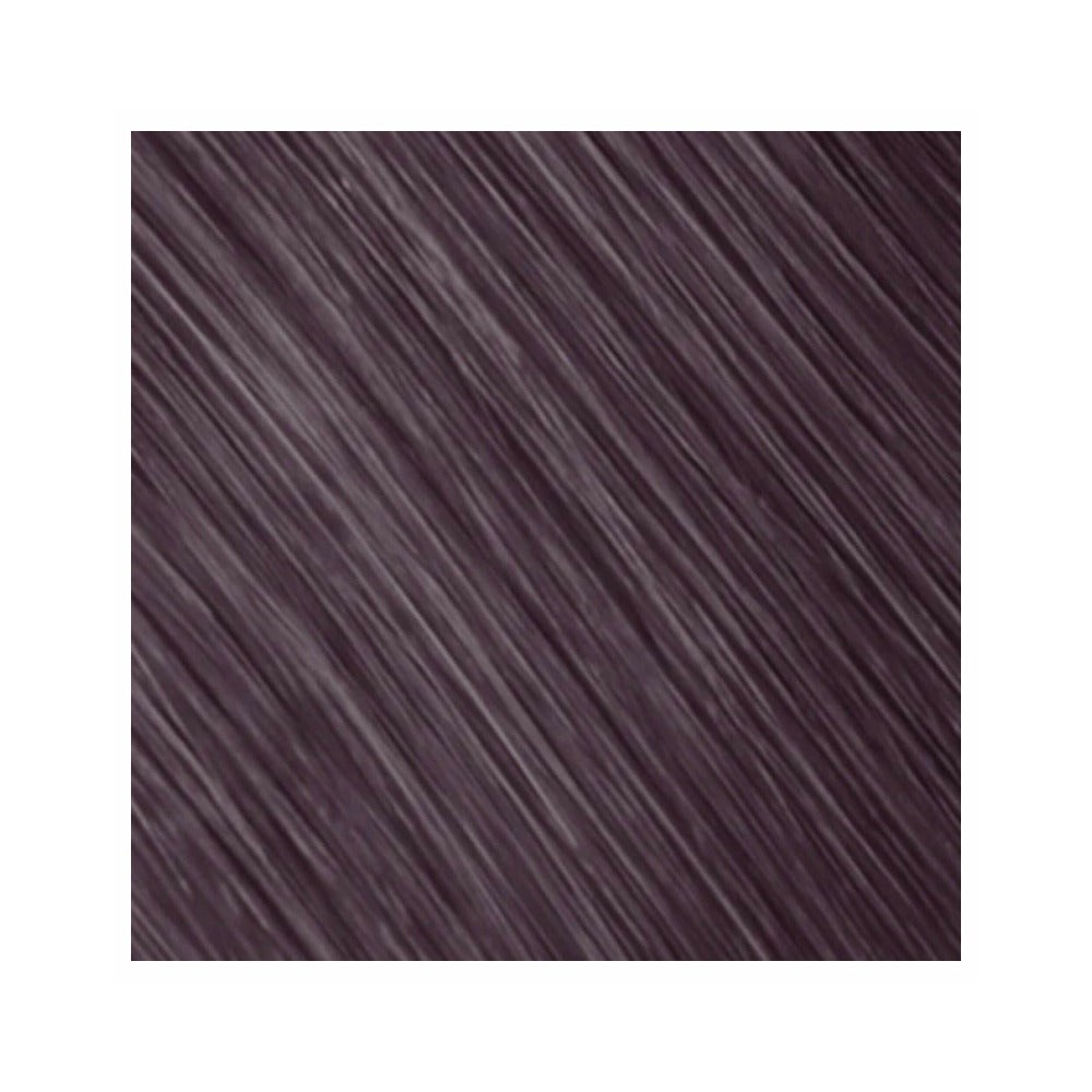 Colorance Gloss 8V