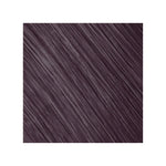 Goldwell Colorance Gloss Tones 8V Lavender Quartz 60ml