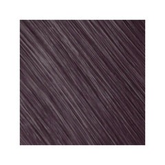 Colorance Gloss 8V