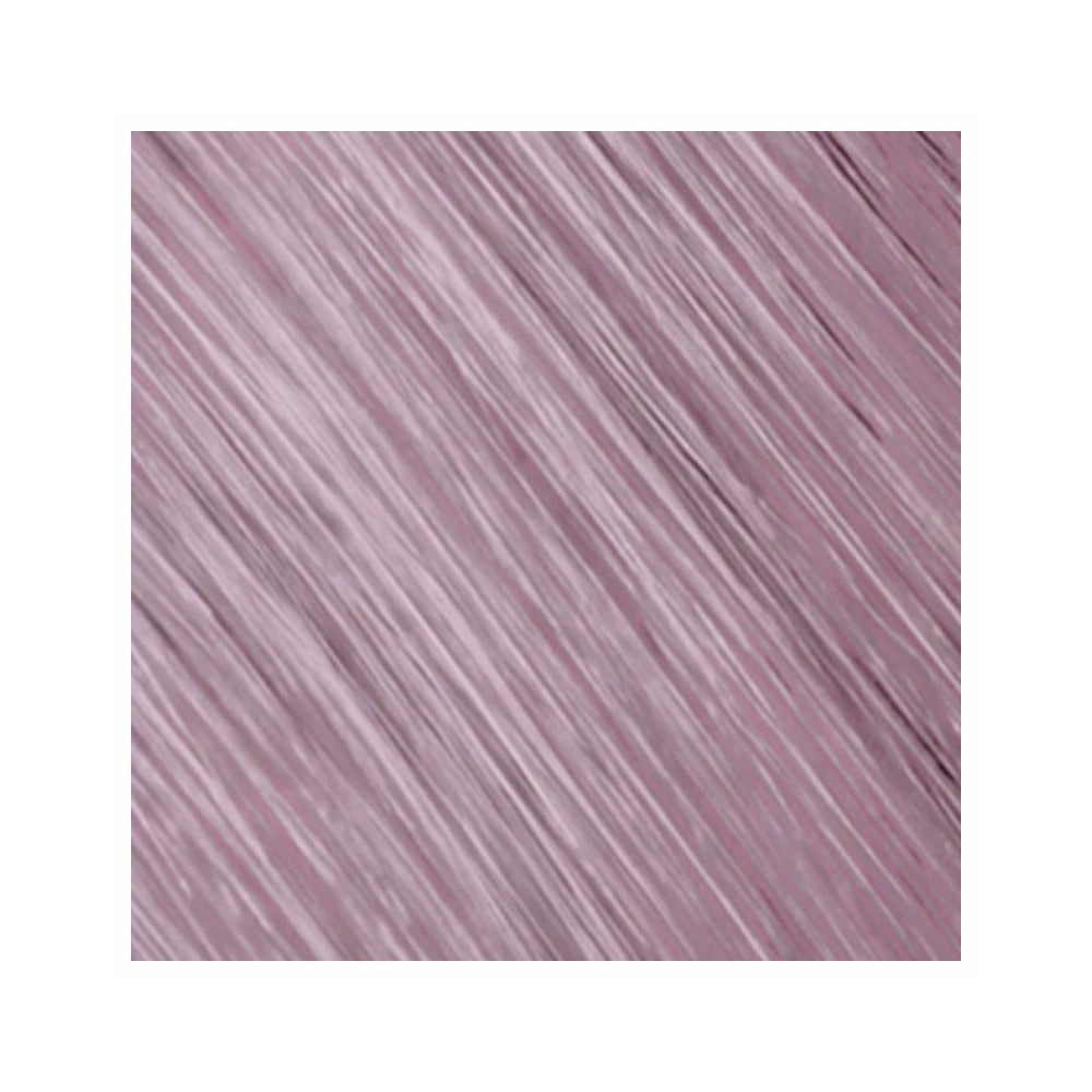Colorance Gloss 9V