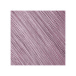 Goldwell Colorance Gloss Tones 9V Sheer Platinum 60ml
