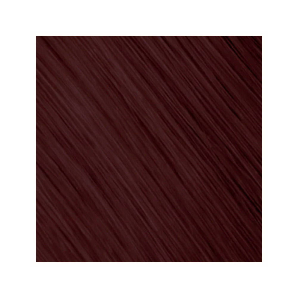 Colorance Gloss 8VPk