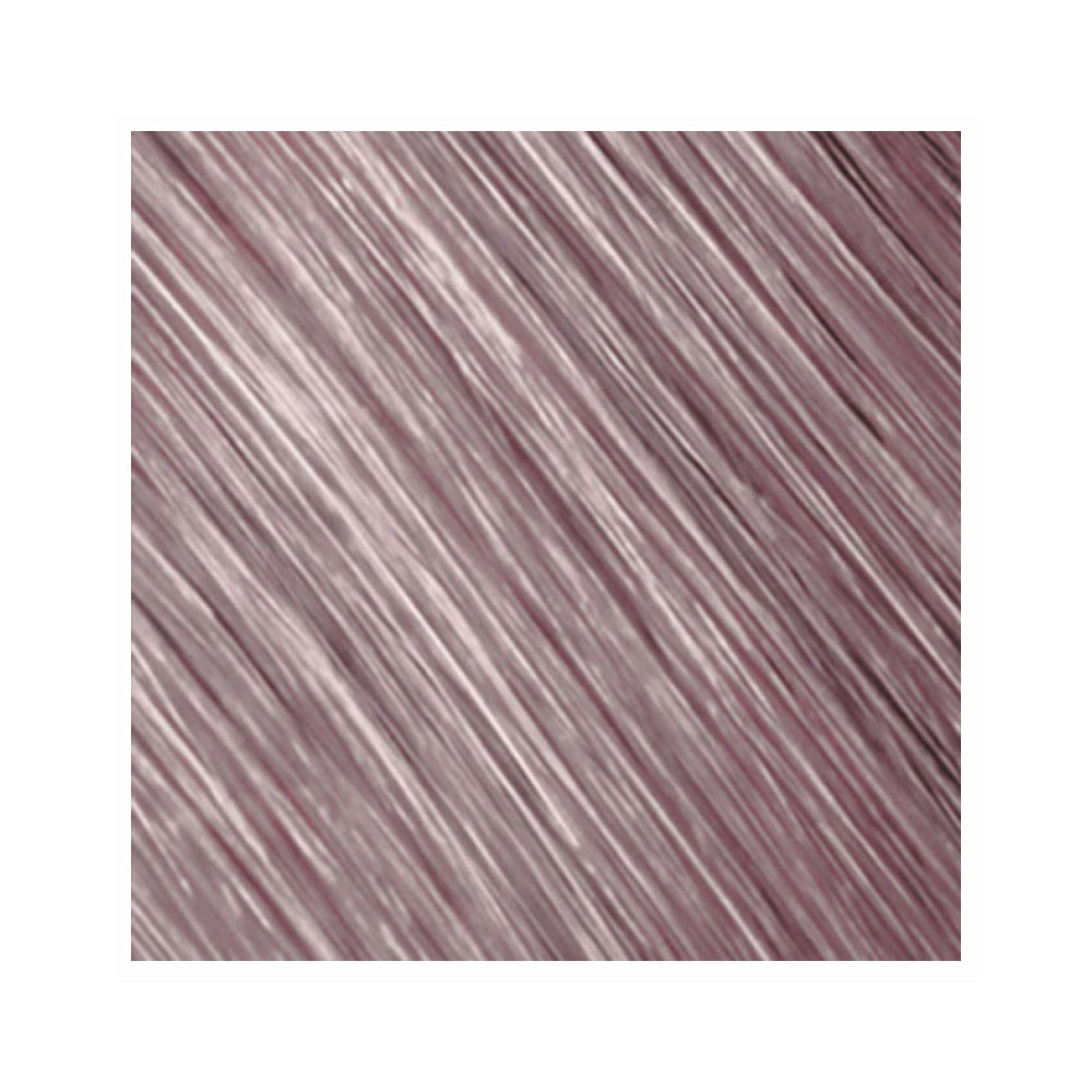 Colorance Gloss 10VPk