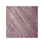 Goldwell Colorance Gloss Tones 10VPk Sheer Rosé 60ml