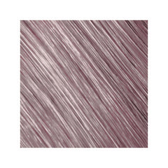 Colorance Gloss 10VPk