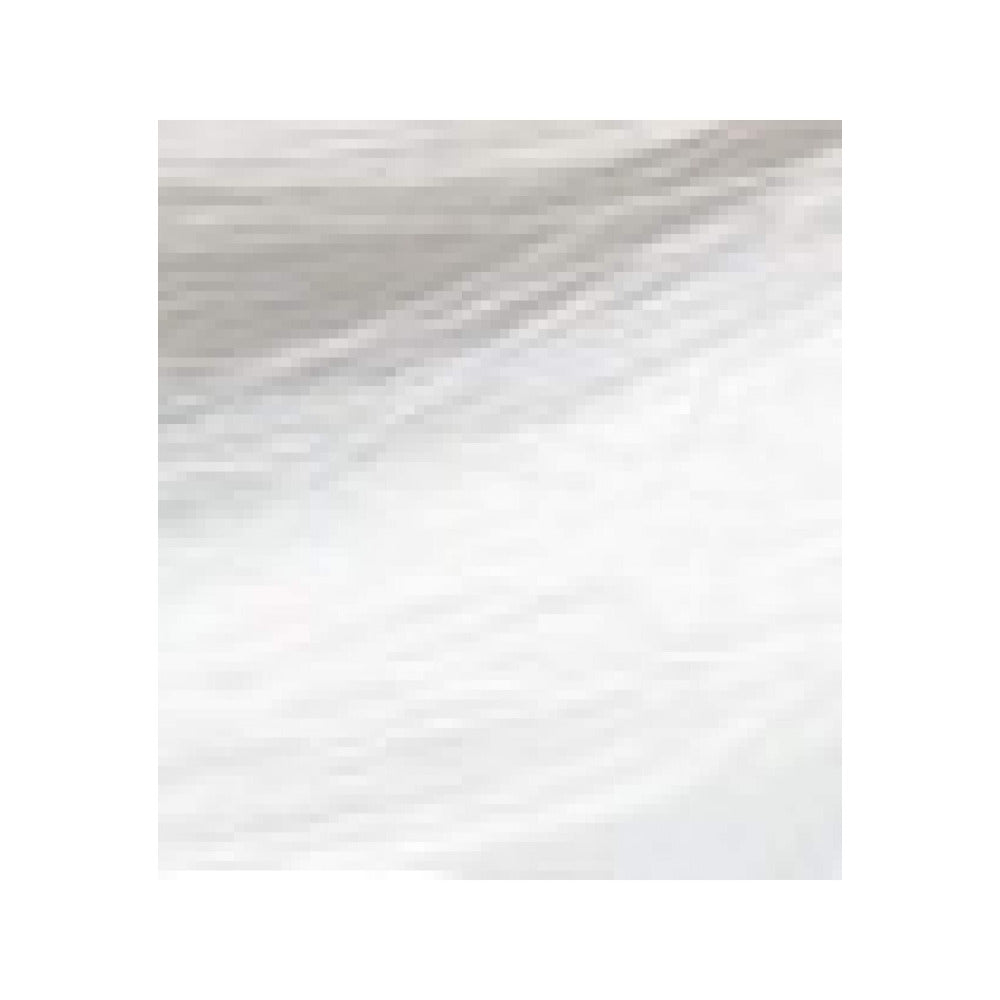 Colorance Gloss CLEAR 60ml