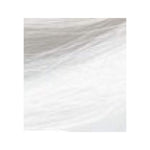 Colorance Gloss CLEAR 60ml