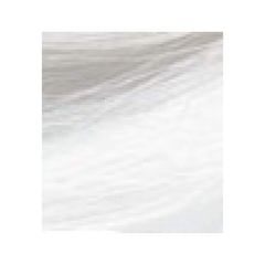 Colorance Gloss CLEAR 60ml