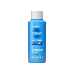 Colorance Gloss CLEAR 60ml