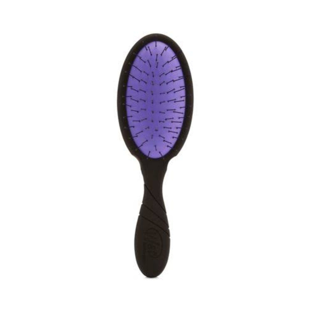 Wet Brush - Custom Care - Thin Hair Detangler