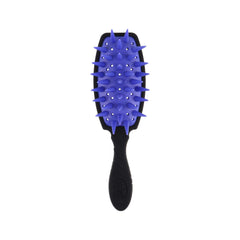 Wet Brush - Custom Care - Treatment Brush