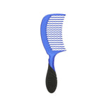 Wet Brush - Pro Detangling Comb - Royal Blue