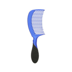 Wet Brush - Pro Detangling Comb - Royal Blue