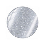 Halo Gel Polish Glass Slipper 8ml - Once Upon A Time Collection Gel Nail Polish