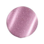 Halo Gel Polish Enchanted Rose 8ml - Once Upon A Time Collection Gel Nail Polish