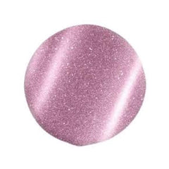 Halo Gel Polish Enchanted Rose 8ml - Once Upon A Time Collection Gel Nail Polish