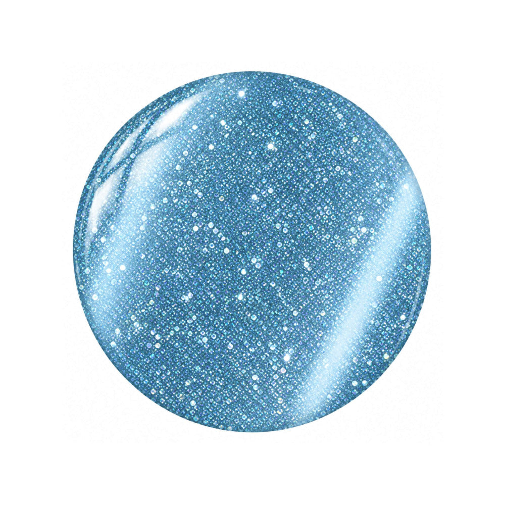 Halo Gel Polish Far, Far Away 8ml - Once Upon A Time Collection Gel Nail Polish