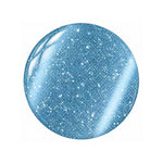 Halo Gel Polish Far, Far Away 8ml - Once Upon A Time Collection Gel Nail Polish