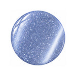 Halo Gel Polish Ballgown 8ml - Once Upon A Time Collection Gel Nail Polish