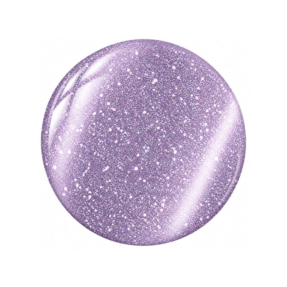 Halo Gel Polish Fairytale 8ml - Once Upon A Time Collection Gel Nail Polish