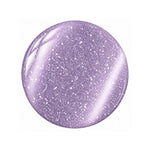 Halo Gel Polish Fairytale 8ml - Once Upon A Time Collection Gel Nail Polish