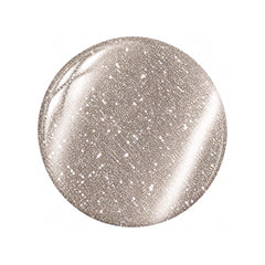 Halo Gel Polish Mirror Mirror 8ml - Once Upon A Time Collection Gel Nail Polish