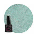 Gelluv Gel Polish Vivienne - Spring Couture Collection 8ml