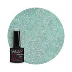 Gelluv - Spring Couture - Vivienne