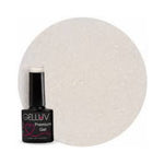 Gelluv Gel Polish Vera - Spring Couture Collection 8ml