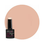Gelluv Gel Polish Carolina - Spring Couture Collection 8ml