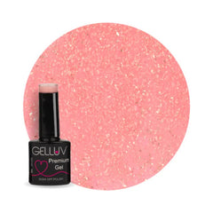 Gelluv - Spring Couture - Valentina