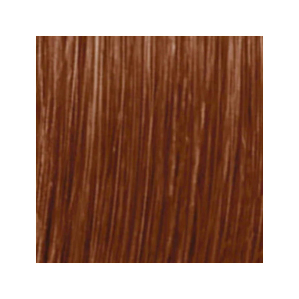 Goldwell Topchic Can - The Naturals - 7BP@PK