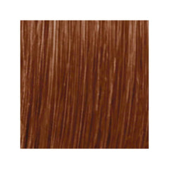 Goldwell Topchic Can - The Naturals - 7BP@PK