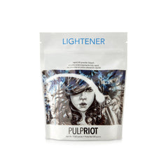 PULP RIOT LIGHTENERS Powder Lightener