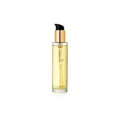 KeraStrait - Ultimate Oil 100ml