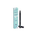 Eyelash Emporium PRO Eyegliner Clear Eyelash Adhesive Eyeliner Pen